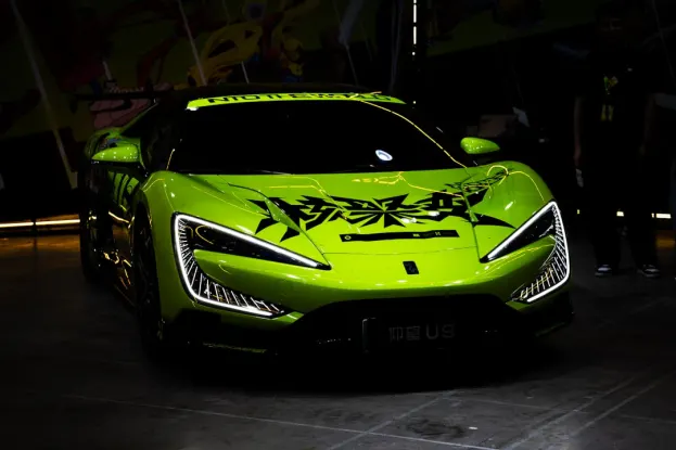 סופרנופה קזינו אפליקציית Android/iOS