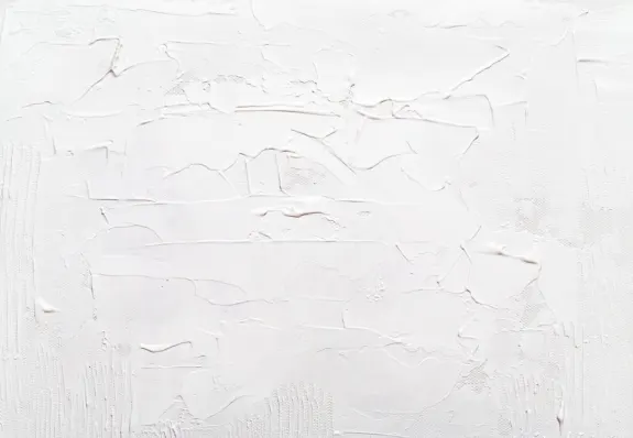 סופרנופה קזינו תמיכה